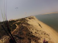 DCIM\103GOPRO  DCIM\103GOPRO